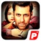 Salman Khan is Powerful, Indestructible and a lot many things, now you get to prove the same in Bajrangi Bhaijaan- The Official Game