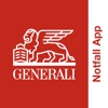 Generali Notfall App