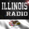 Illinois Radio Stations