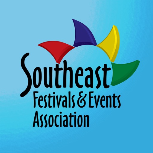 Southeast Festival and Events by i2Integration Apps