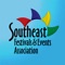 The Southeast Festival and Events Conference App is the official app for the SFEA Annual Conference