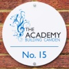 The Academy Building - Music Tuition, Rehearsal Studios, Music Agency & Music Artist Services