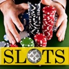 World Series - FREE Slot Game Video Poker in Bonanza Casino
