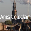 hiAmsterdam: Offline Map of Amsterdam (Netherlands)