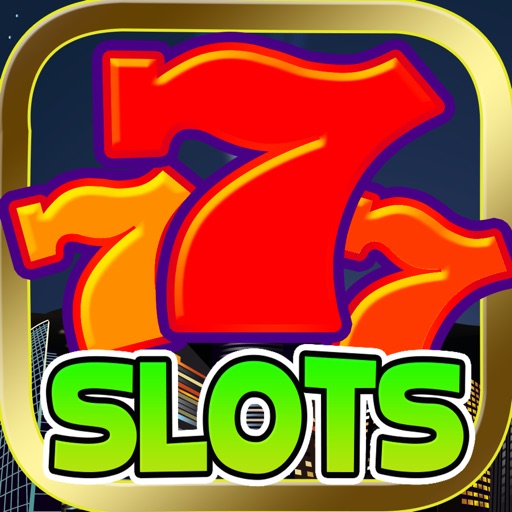 Slots Machine Flash Games – Guide To The Bonus Features Of Slot Machine