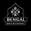 Bengal Restaurant, Corringham