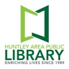 Huntley Area Public Library