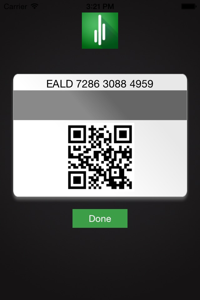 RealPayment screenshot 3