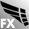 WingFX