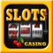All Slots Casino 7 FREE