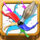 Top 22 Entertainment Apps Like Color Me Reverent - Best Alternatives