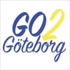 Go2 Göteborg