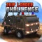 Skip Loader Challenge