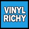 Vinyl Richy