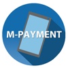 M-Payment