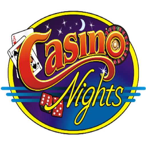 Casino Nights Slot