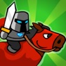 Get Maze Crusade for iOS, iPhone, iPad Aso Report