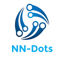 Activities of NN-Dots