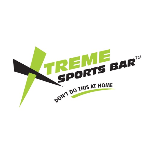 Xtreme Sports Bar by Plobal Tech