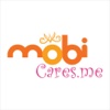 mobicares