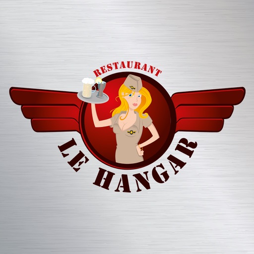 Le Hangar