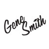 Gene Smith Chevrolet Buick GMC