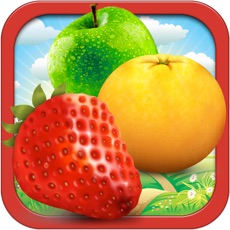 Activities of Fruit Crush Paradise Free