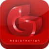 The Guild Registration App