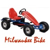 Milwaukee Bike Free