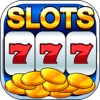 Adventure Casino Free Slots Machine - Journey to Hit the Golden Jackpot