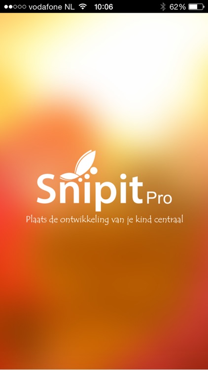 Snipit Pro