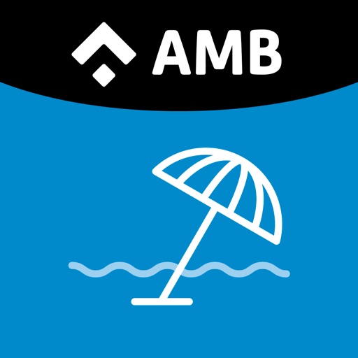 AMB Info Platges - El Cercador de les Millors Platges i Cales del litoral de Barcelona