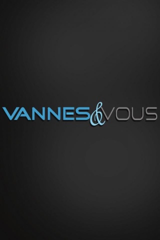 Vannes & Vous screenshot 2