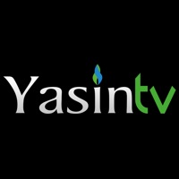 Yasin TV Reviews
