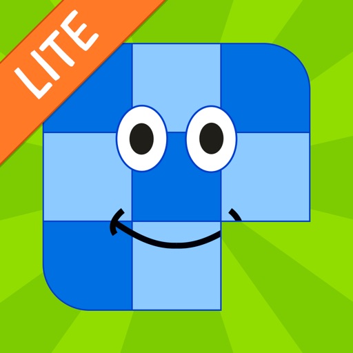 My Slider Puzzle free downloads