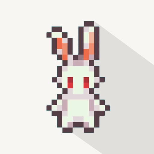 Rabbit Bean icon