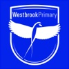 Westbrook Primary School