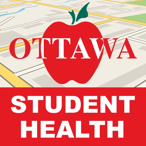 Ottawa Student Health