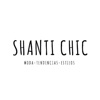 Shanti Chic