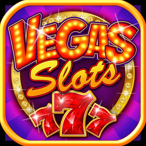 ACE APPLE 777 JB SLOT CASINO FREE GAME icon