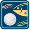 This App is a Great Way to Keep up with Santa Monica Seafood