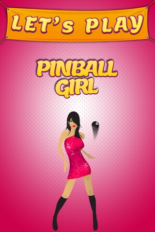 Pinball Girl screenshot 4