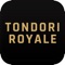 Welcome to Tondori Royale, a Takeaway and Restaurant serving delicious Indian cuisine