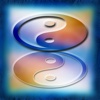 Tai Chi Reflections (Free)