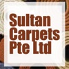 Sultan Carpet