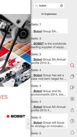 BOBST Corporate(圖4)-速報App