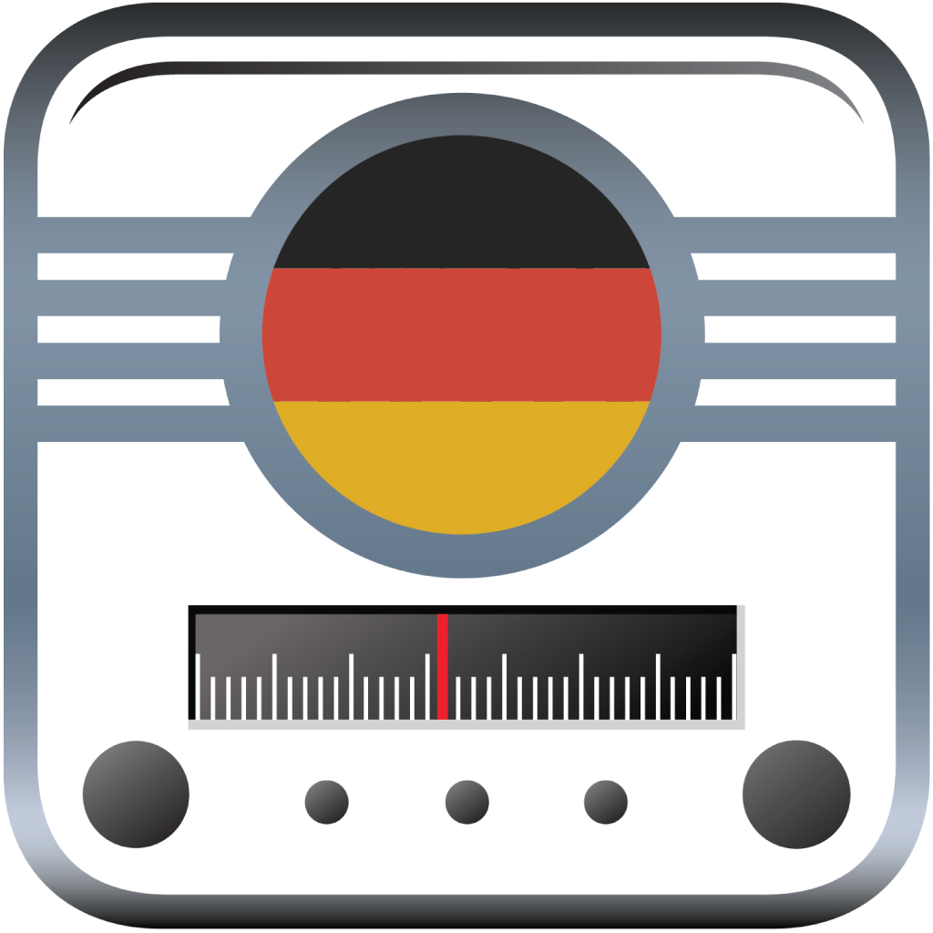Get iRadio Germany for iOS, iPhone, iPad Aso Report