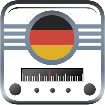 iRadio Germany Читы