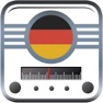 Get iRadio Germany for iOS, iPhone, iPad Aso Report