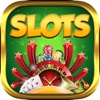 ``````` 2015 ``````` A Extreme Royale Real Slots Game - Deal or No Deal FREE Classic Slots